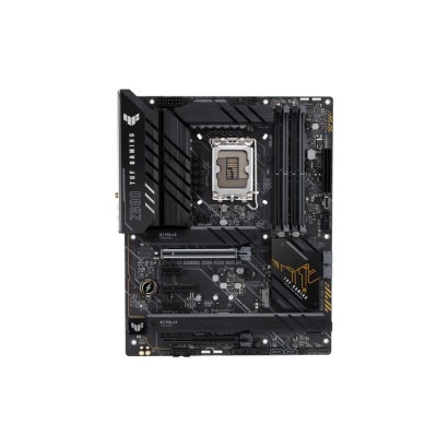 M/B TUF GAMING Z690-PLUS...