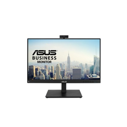 MONITOR 23.8" VD CONF...