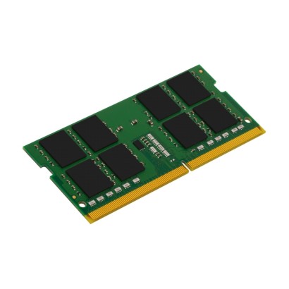 DDR4 SO-DIMM 32GB 2666MHZ...