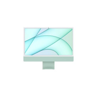 IMAC 24"...