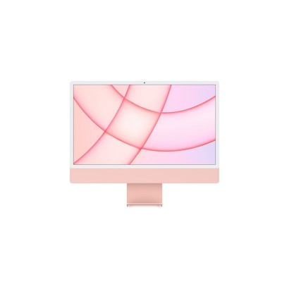 IMAC 24"...