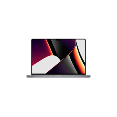 MACBOOKPRO16 M1 C10/G16...