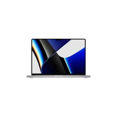 MACBOOKPRO16 M1 C10/G16 16G...