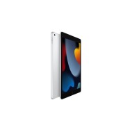 IPAD 10.2" WIFI 64GB SILVER