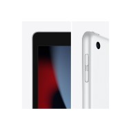 IPAD 10.2" WIFI 64GB SILVER