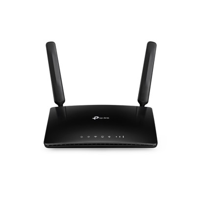 MODEM ROUTER 4G 300N 2LAN...