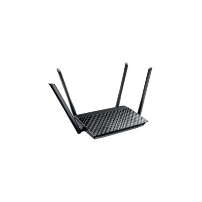 ROUTER ETH AC1200 1WAN 4LAN...