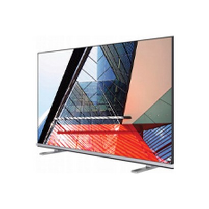 TOSHIBA SMARTTV ULTRA HD4K...