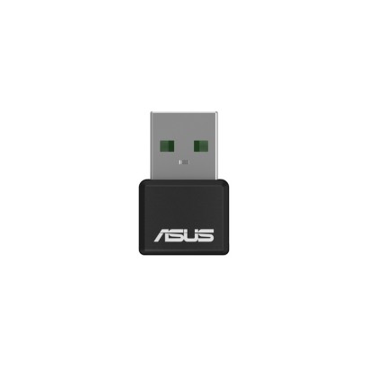 SK USB WIRELESS AX55N