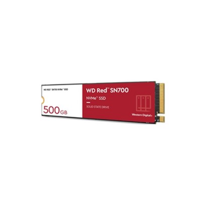 WD RED SSD M2 PCIE SN700...