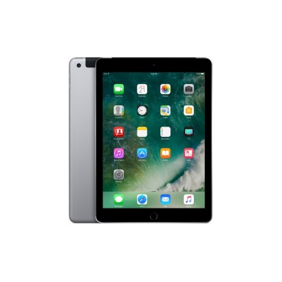 iPad 9,7 (6th Gen) 128GB...