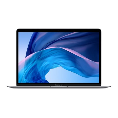 MacBook Air 13 - i5 1,6 - 8...