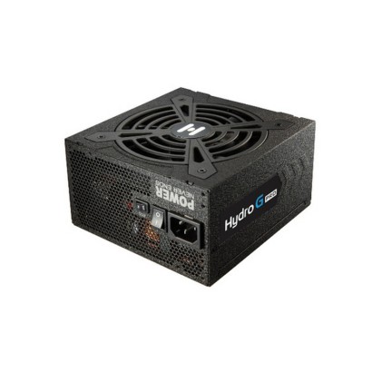 HYDRO G PRO 850W FULL MODULAR