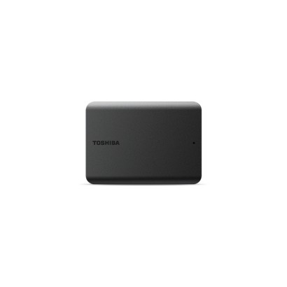 CANVIO BASICS 2.5 1TB BLACK