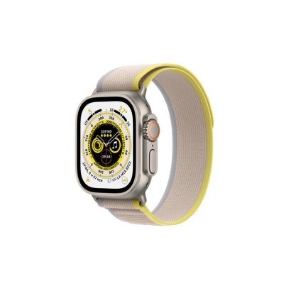 APPLEWATCH ULTRA GPS+CELL...
