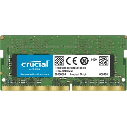 S/O 32G DDR4 PC 3200 1X32GB