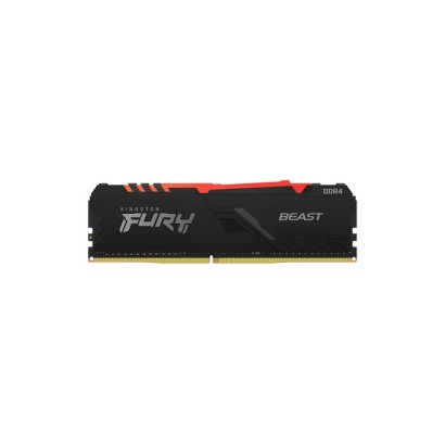 DDR4 32GB 3600MHZ RGB...