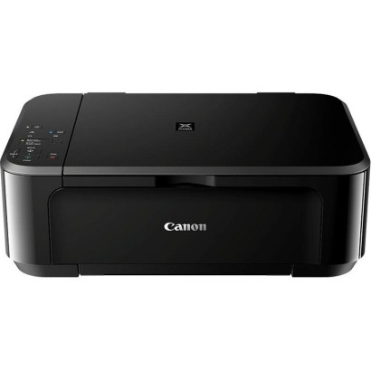 MULTIF.CANON PIXMA MG3650S...