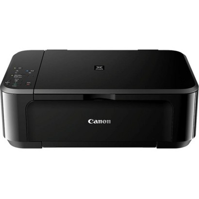 MULTIF.CANON PIXMA MG3650S...