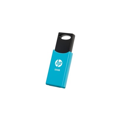HP V212B USB KEY 2.0 32GB