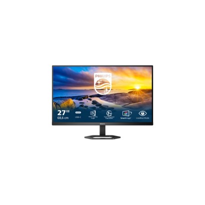 PHILIPS MONITOR 27" SERIE...