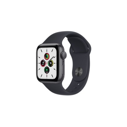 APPLEWATCH SE 40MM GPS