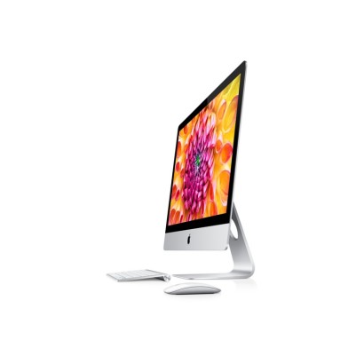 iMac 21 – I5 2.3 GHZ /Ram 8...