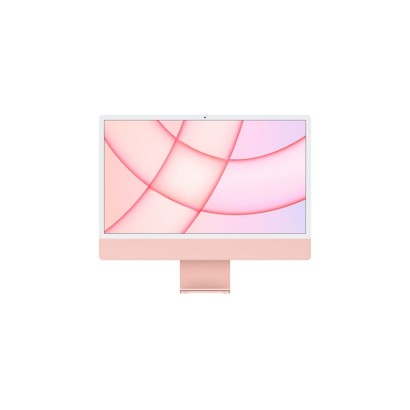 iMac 24"|M1|SSD...