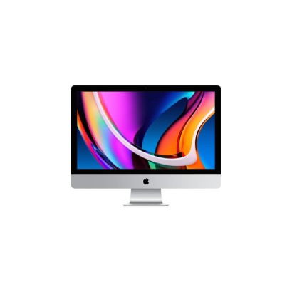 IMAC 27"|I9|SSD...