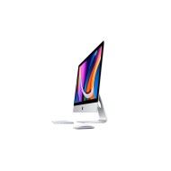 IMAC 27"|I9|SSD 2TB|64GB|8GB VGA