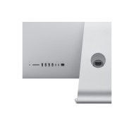 IMAC 27"|I9|SSD 2TB|64GB|8GB VGA