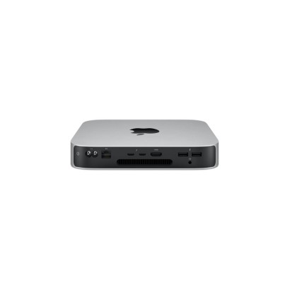 MAC MINI 2020|M1|1TB...