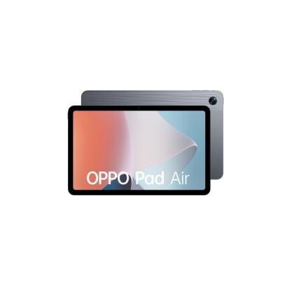 TABLET 10.36" OPPO PAD AIR...