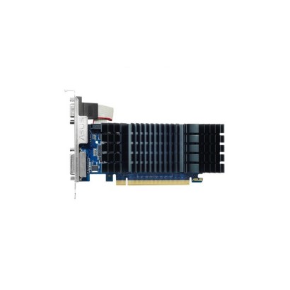 SVGA ASUS GT730-SL-2GD5-BRK...