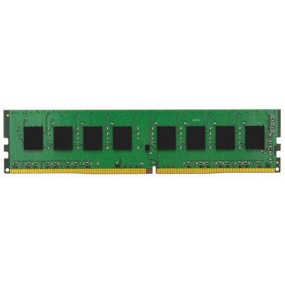 DDR4 32GB 3200MHZ  KINGSTON...