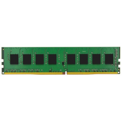 DDR4 32GB 3200MHZ  KINGSTON...