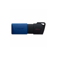 FLASH DRIVE USB3.2  64GB KINGSTON  EXODI