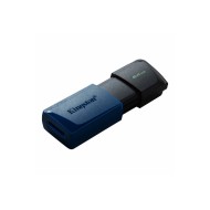 FLASH DRIVE USB3.2  64GB KINGSTON  EXODI