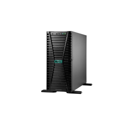 SERVER HPE  ML110 GEN11...