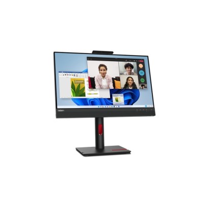 MONITOR M-TOUCH LENOVO...