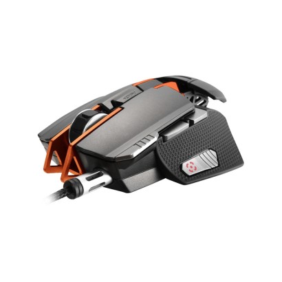 MOUSE GAMING COUGAR  700M...