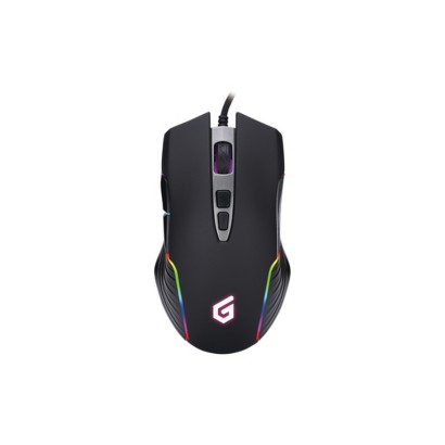 MOUSE GAMING USB...