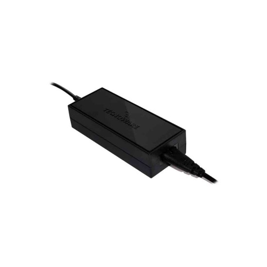 ALIMENTATORE CASA X NB UNIVERSALE TECNOW