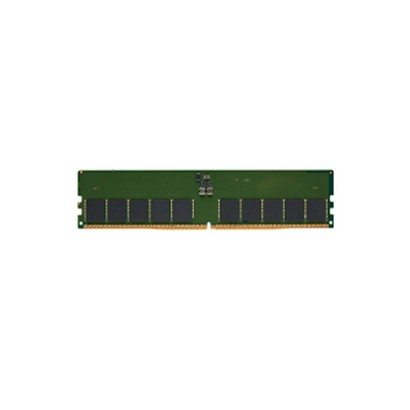DDR5 ECC 32GB 4800MHZ...