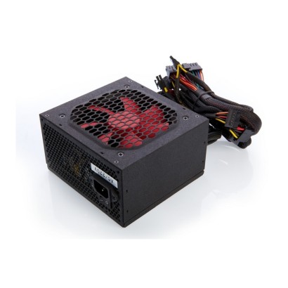 ALIMENTATORE ITEK ATX 750W...