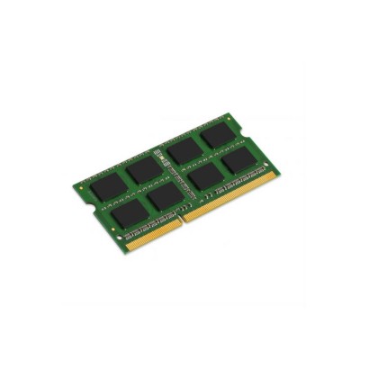 4GB 1600MHZ DR3 NON-ECC...