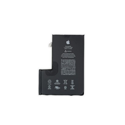 BATTERIA IPHONE 12 PRO MAX...