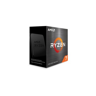 CPU AMD RYZEN 7 5700G...