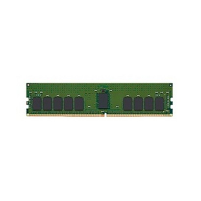 DDR4 ECC REG 32GB 3200MHZ...