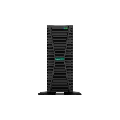 SERVER HPE  ML350 GEN11...